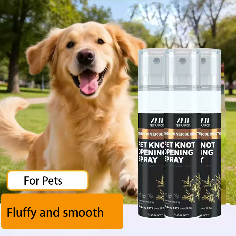 Zinc Oxide Pet Skin Protection